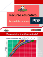 MAT4-U1-S02-Recurso-TIC1