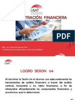 Análisis Financiero