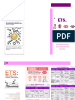 TAREA 15 TRIPTICO ETS.pdf