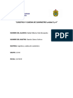 LOGISTICA Y CADENA DE SUMINISTRO unidad 3 y 4.docx