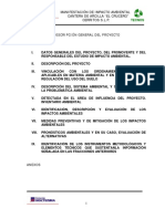 Arcilla PDF