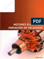 motoreselectricos-130412205745-phpapp02.pdf