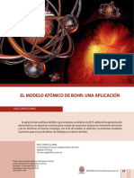 14-MODELO ATOMICO BOHR.pdf