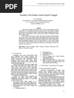 Download Emitor_UFD_SimulasiPolaRadiasiAntenaDipoleTunggal by Nanang Newborn SN37938104 doc pdf