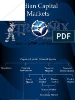 CAPITAL MARKETS.ppt