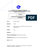 Prog. Terminología en Estadística e Investigación (Introductorio) (Corregido)