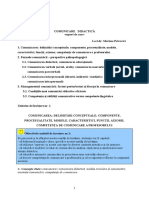 56012203-COMUNICAREA-DIDACTICĂ-pdf.pdf