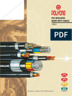 LV-PVC-Cables Polycab current ratings.pdf