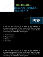 REFRESHER-ARITHMETIC-ELEMENTS.pdf