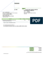 BSTC 20140865 PDF