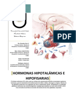 hormonas hipotalamicas.pdf