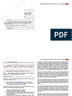 09 Transpo Digests pdf.pdf