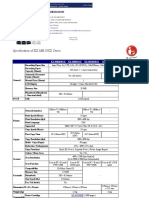 KX MB2010CXW Panasonic Itcomm - Com SBY