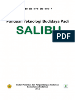 Salibu.pdf