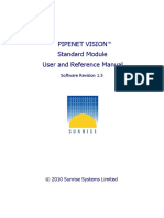 Standard_A4.pdf