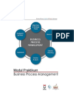 255241808-Modul-Manajemen-Proses-Bisnis-2014-2015.pdf