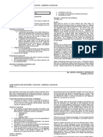 Taxation 1- Complete Digest .pdf