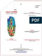 kandar anubhuthi.pdf