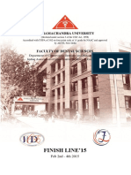 Full Book PDF