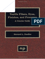 Textile-Fibers-Dyes-Finishes-and-Processes.pdf