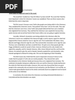 Dear mr kilmer notes pdf picture