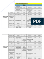 Concursos 2018 - Atualizado (2).pdf