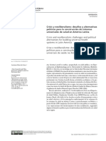 Crise e neoliberalismo- desafios e alternativas políticas para a construção de sistemas universais de saúde na América Latina.pdf