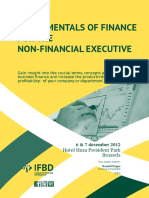 Fundamentals_of_finance.pdf