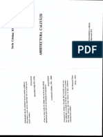 I.Arhitectura-calitatii.pdf