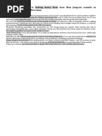 1/6　12インチ　U.S.ARMY 10th SPECIAL FORCES 04-28-18 Edition | PDF | Korean War | South Korea