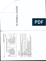 III.Controlul-calitatii-1.pdf