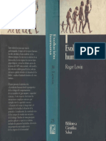 evolucion-humana-r-lewin-biblioteca-cientifica-salvat-nro-023-1993.pdf
