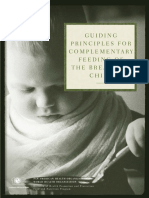 guiding_principles_compfeeding_breastfed.pdf