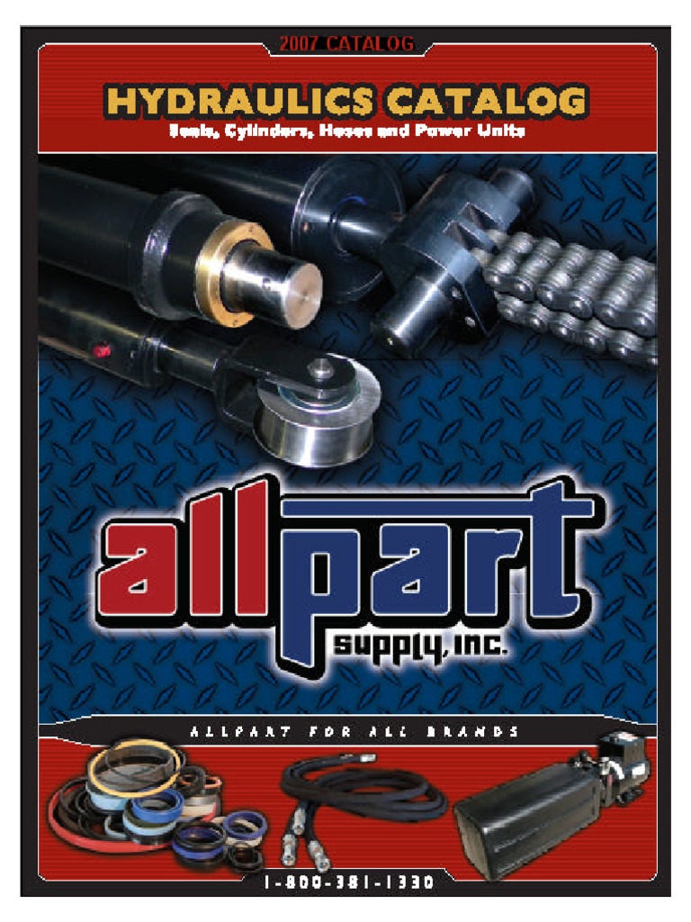 Hytrol RS-07-48 | SUPT ASSY -32.94- 44.94