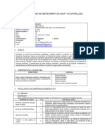 FORMATO DE SÍLABO ABASTECIMIENTO CICLO 2017-II LUNES 07-08-2017.pdf