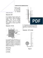 EJERCICIOS-DE-HIDROSTATICA.pdf