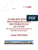 Guide études doctorales et doctorant.e.s 2017 2018web.pdf