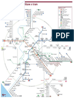 mappa-metro-roma.pdf