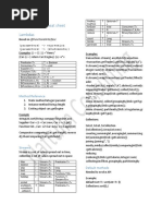 Java 8 Features Cheat Sheet