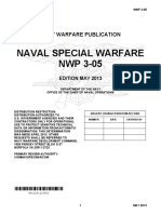 USNavy-SpecialWarfare