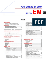 NISSAN CD 20 .pdf