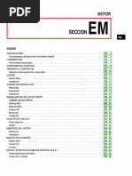 volvo vhd wiring diagrams image 9