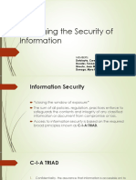 Managing-the-Security-of-Information.pptx