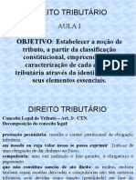 Aula_I-Tributario