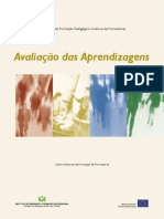 avaliaçao_das_aprendizagens.pdf