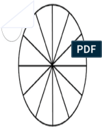 Circulo Cromático