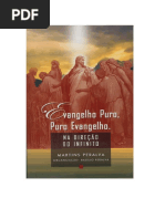 Evangelho_Puro_Puro_Evangelho.pdf.pdf
