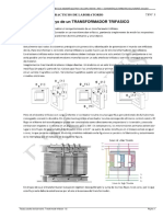 Cee Tpl3 Transformador Trifasico v2