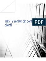 IFRS15.pdf