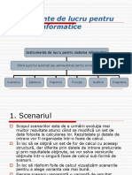 Instrumente_sistinf.ppt